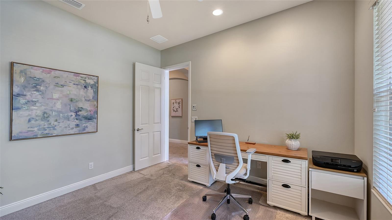 COUNTRY CLUB EAST AT LAKEWD RNCH QQ2 - Residential