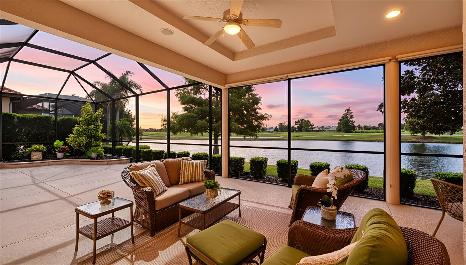 COUNTRY CLUB EAST AT LAKEWD RNCH QQ2 - Residential