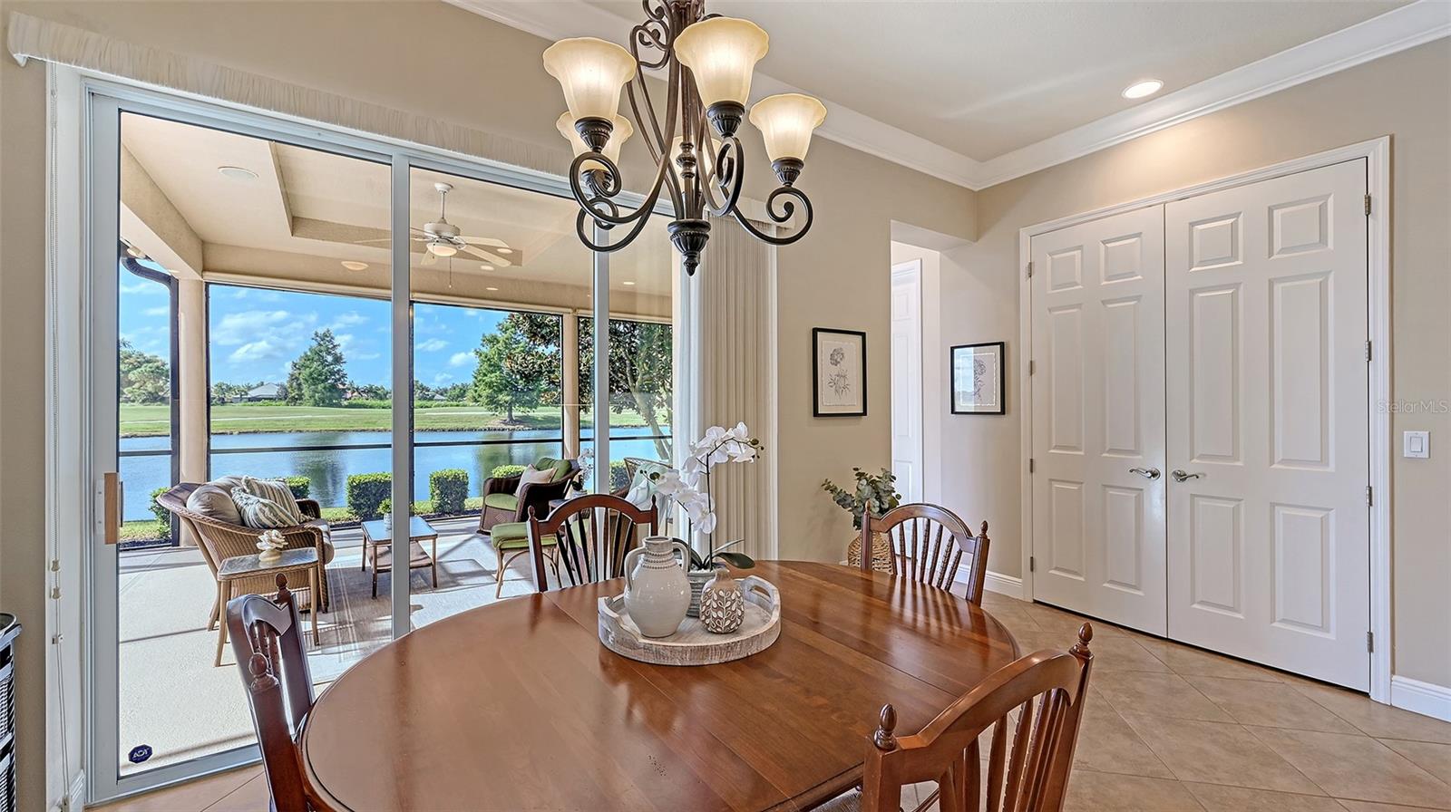 COUNTRY CLUB EAST AT LAKEWD RNCH QQ2 - Residential