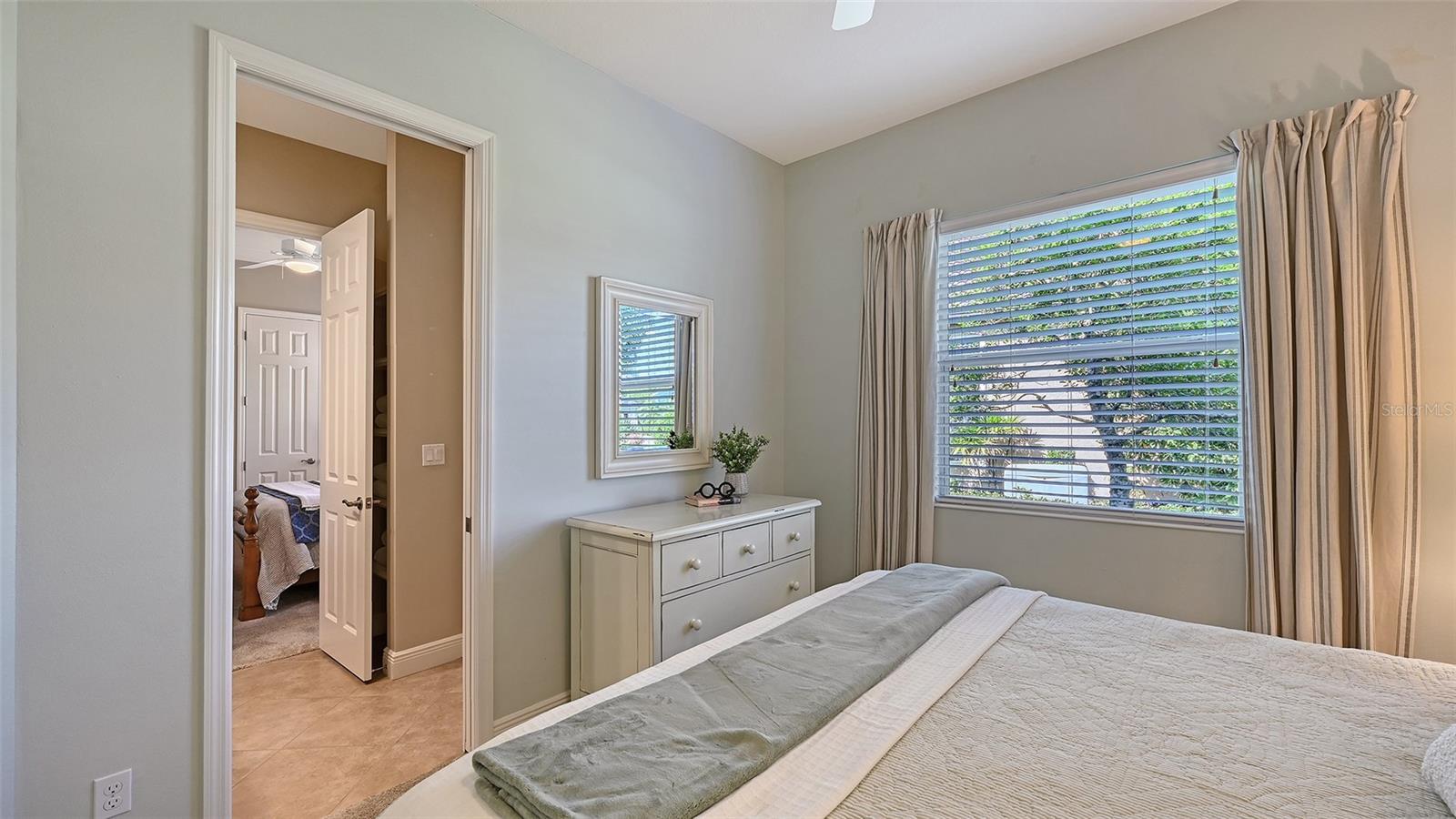 COUNTRY CLUB EAST AT LAKEWD RNCH QQ2 - Residential