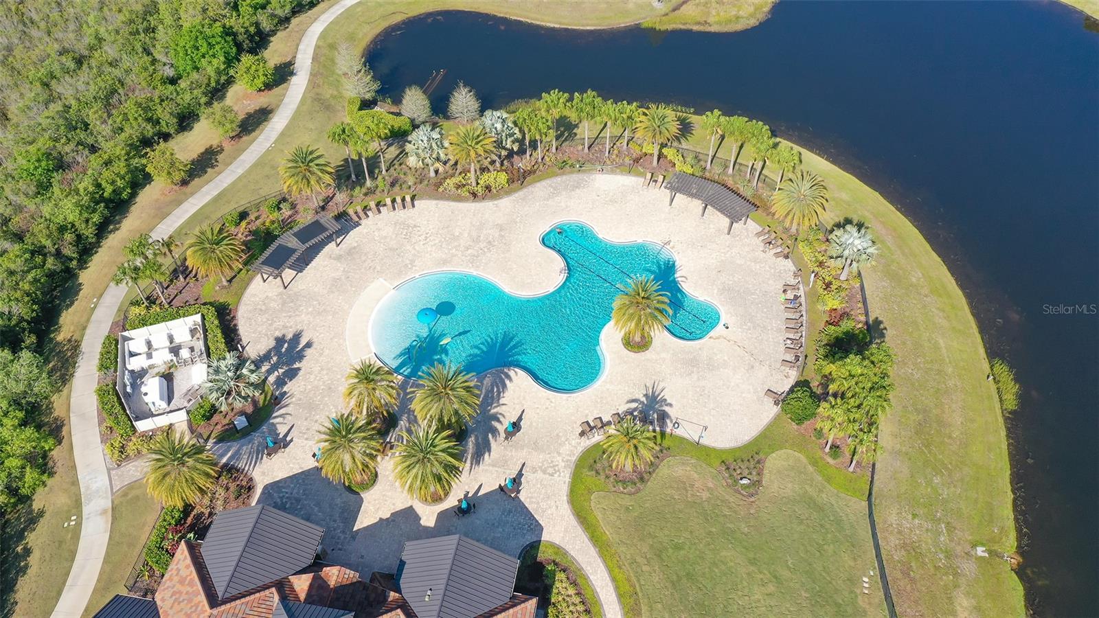 COUNTRY CLUB EAST AT LAKEWD RNCH QQ2 - Residential