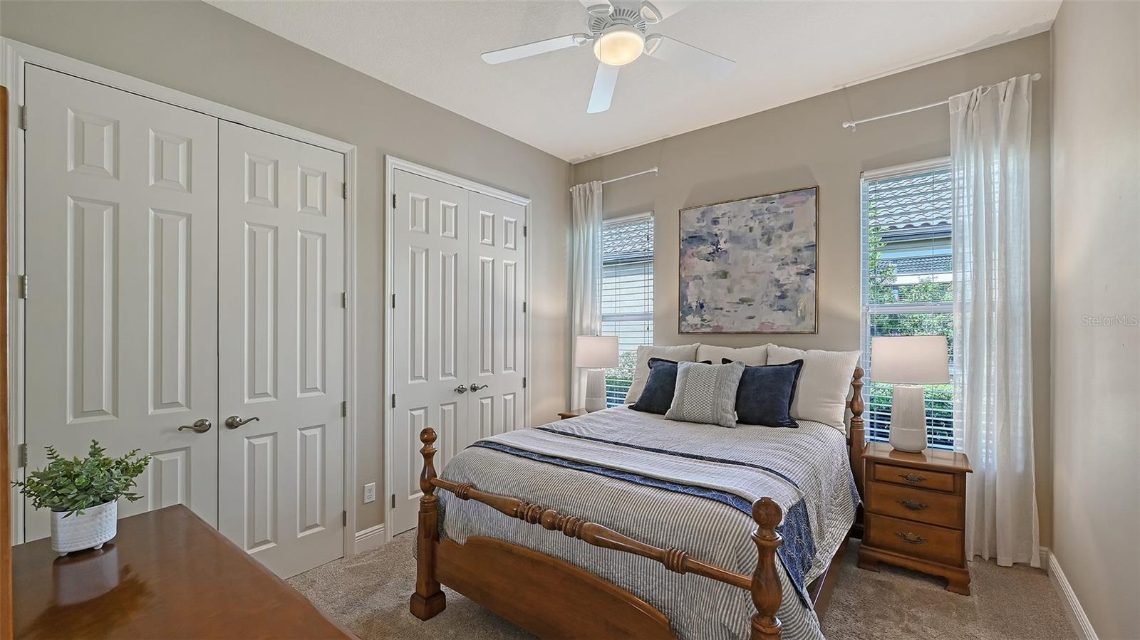 COUNTRY CLUB EAST AT LAKEWD RNCH QQ2 - Residential