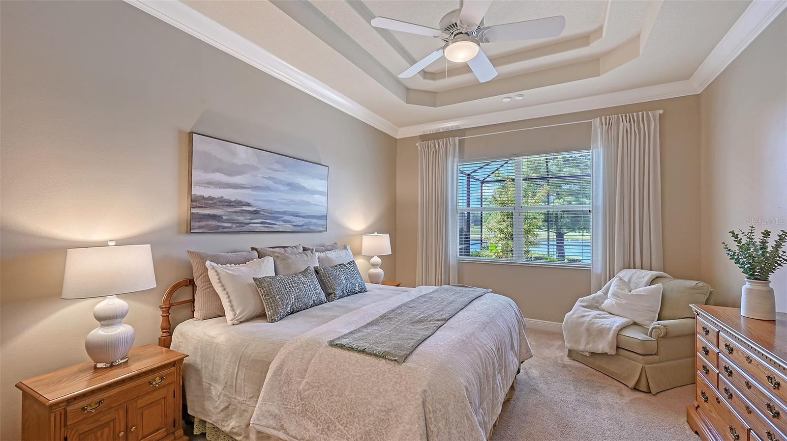 COUNTRY CLUB EAST AT LAKEWD RNCH QQ2 - Residential