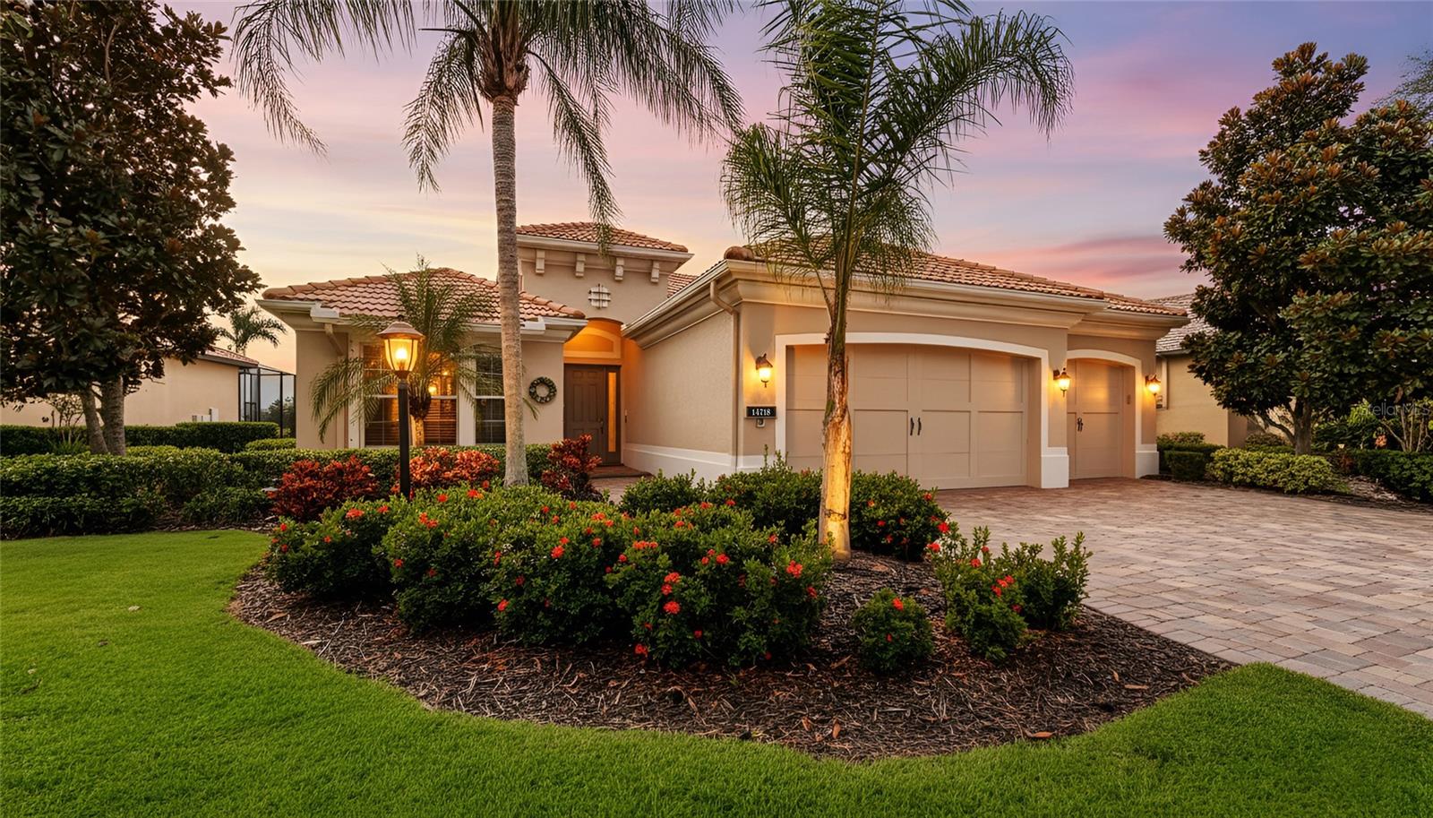 COUNTRY CLUB EAST AT LAKEWD RNCH QQ2 - Residential