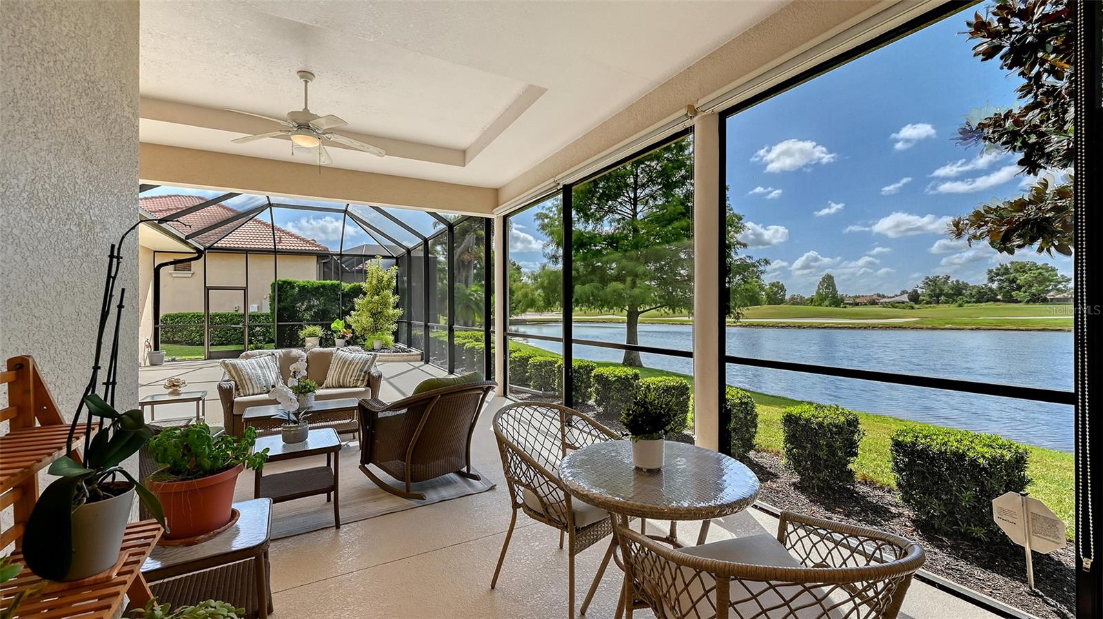 COUNTRY CLUB EAST AT LAKEWD RNCH QQ2 - Residential