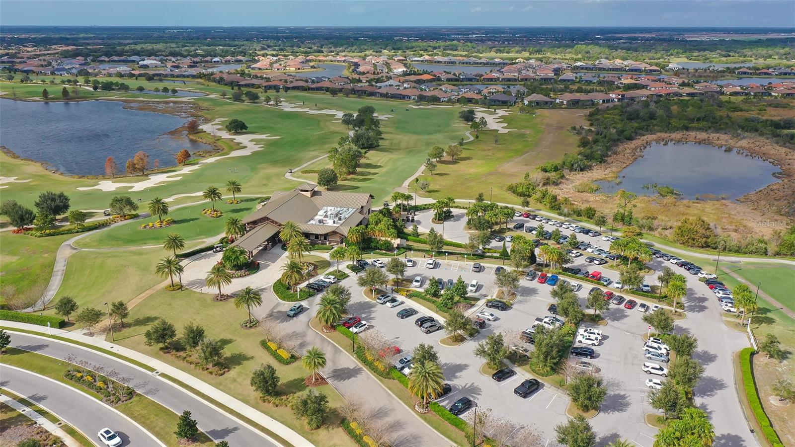 COUNTRY CLUB EAST AT LAKEWD RNCH QQ2 - Residential