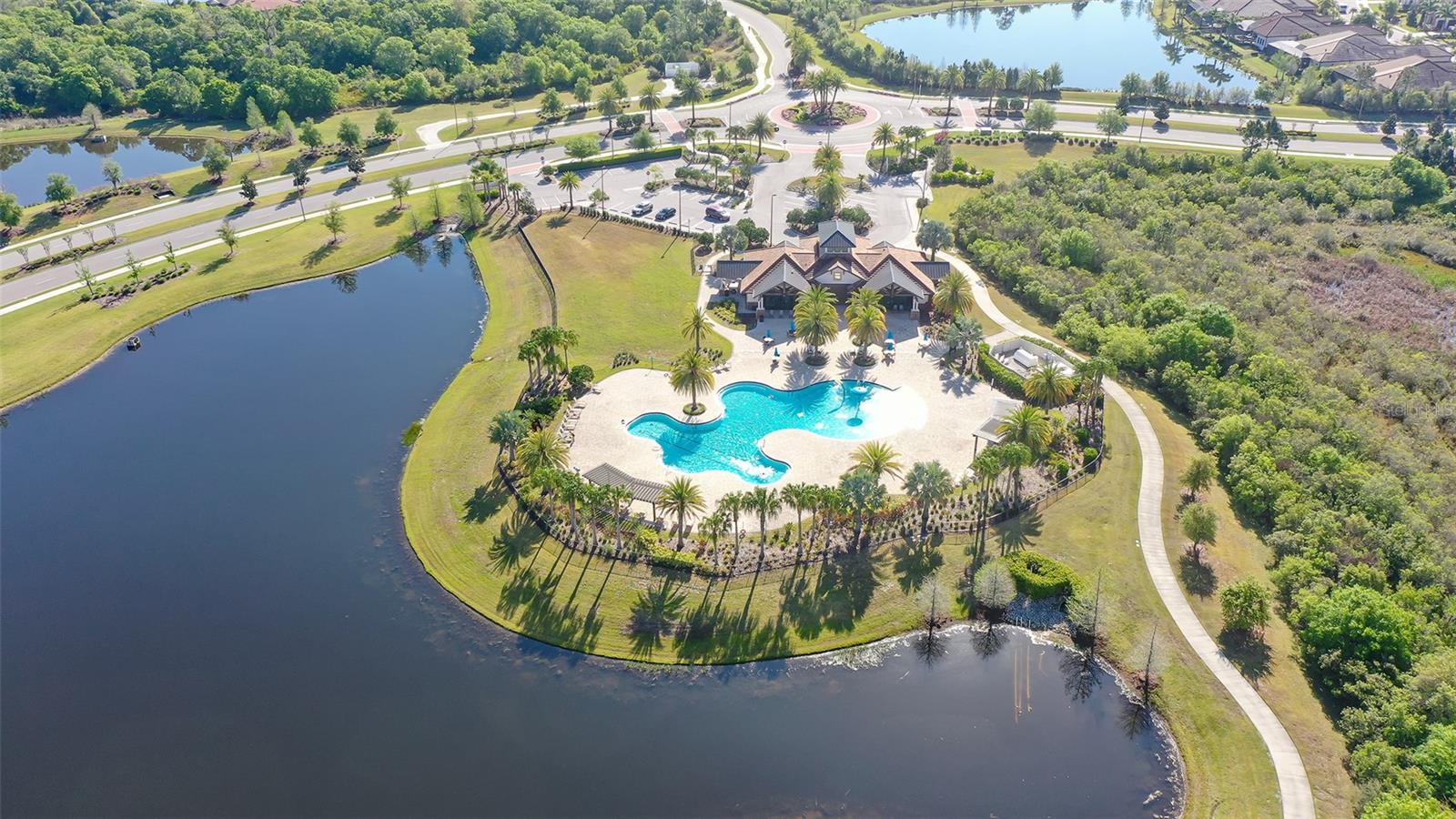 COUNTRY CLUB EAST AT LAKEWD RNCH QQ2 - Residential