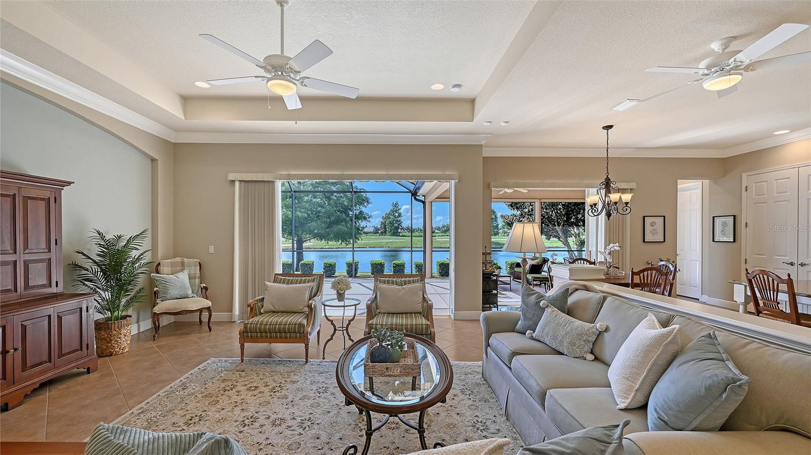 COUNTRY CLUB EAST AT LAKEWD RNCH QQ2 - Residential