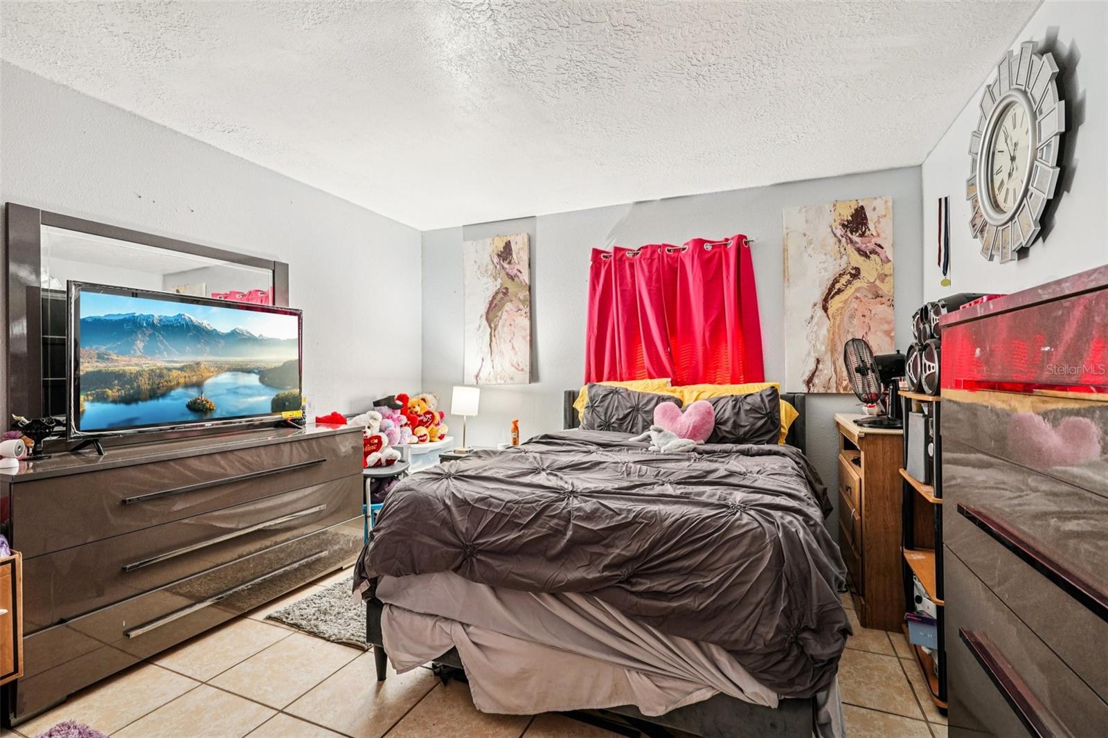 WHISPERING SANDS UN 02 - Residential Income