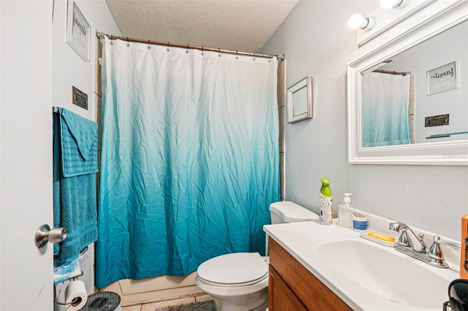 WHISPERING SANDS UN 02 - Residential Income