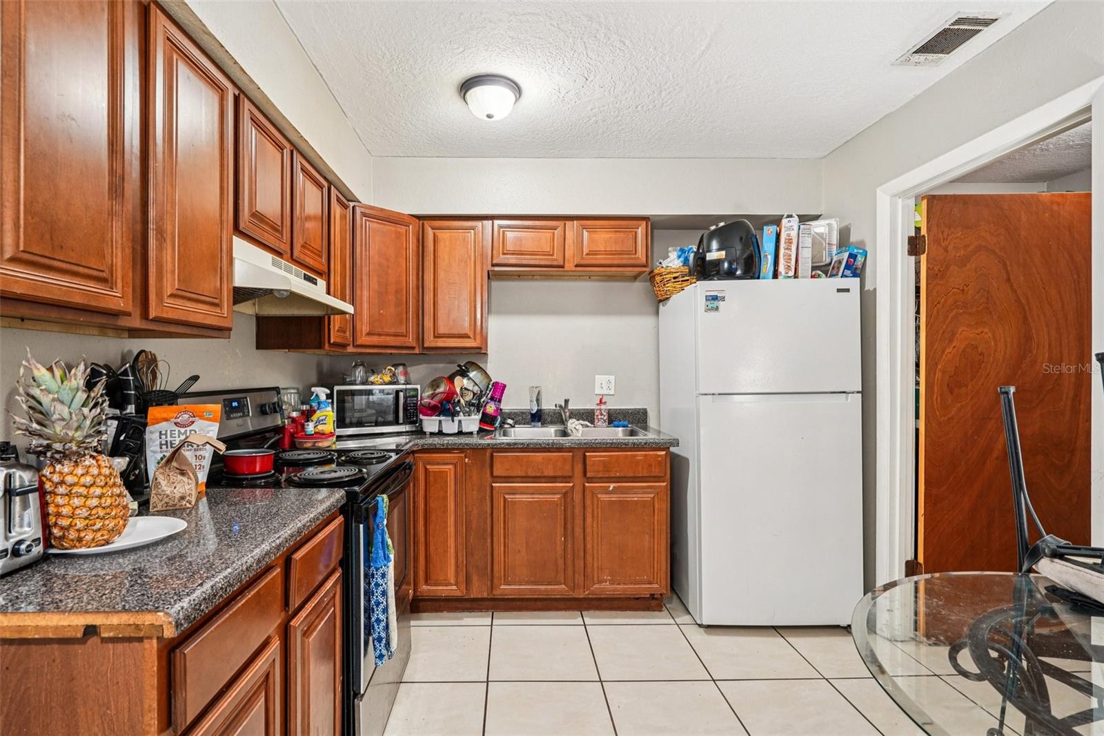 WHISPERING SANDS UN 02 - Residential Income