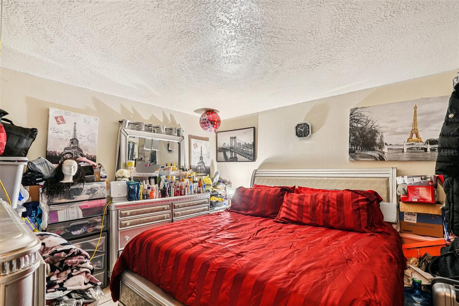 WHISPERING SANDS UN 02 - Residential Income