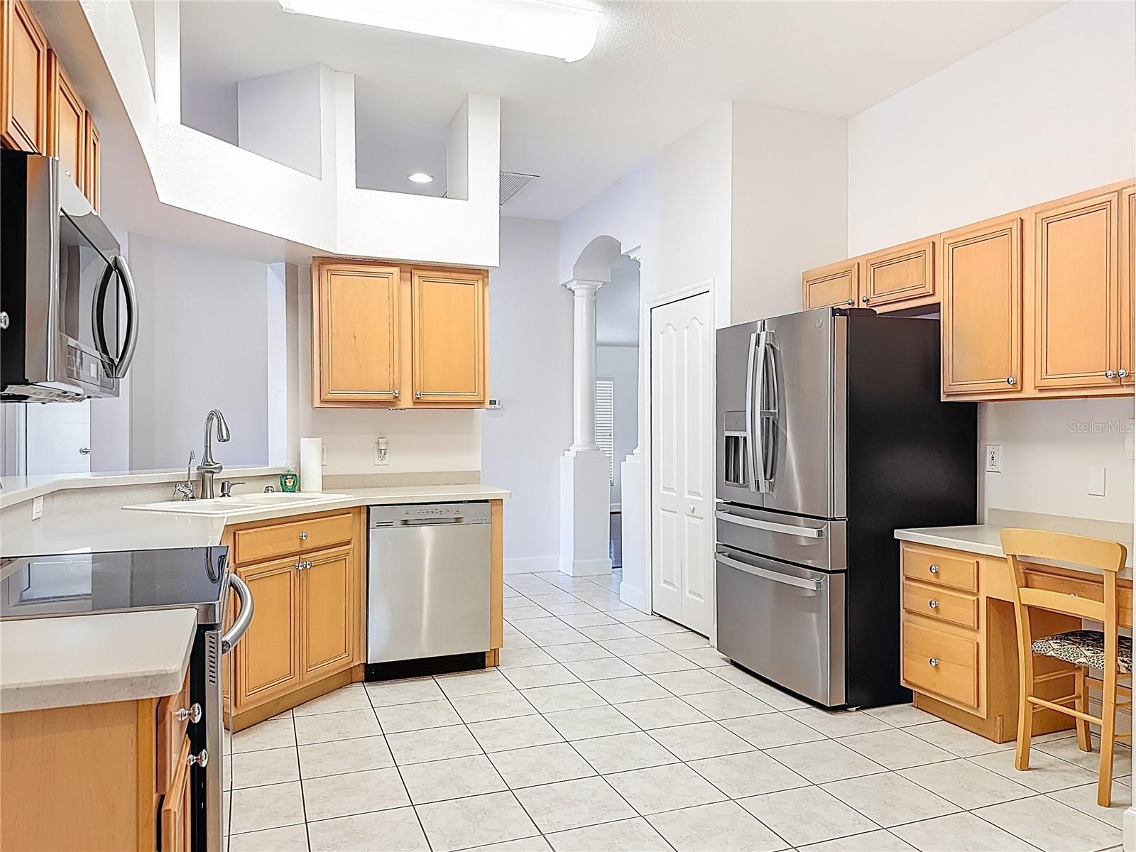 BOYETTE FARMS PH 2A - Residential