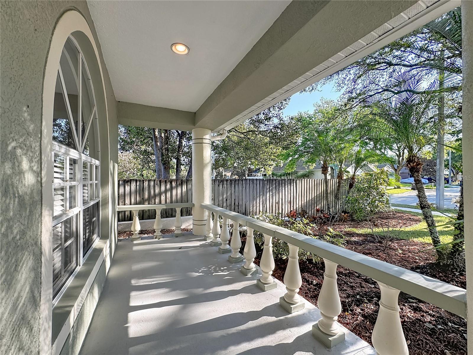 BOYETTE FARMS PH 2A - Residential