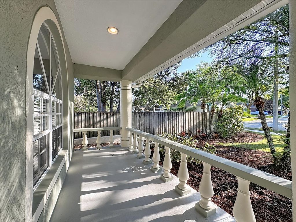 Photo of 9830 White Barn Way, Riverview, FL 33569 (MLS # TB8491732)