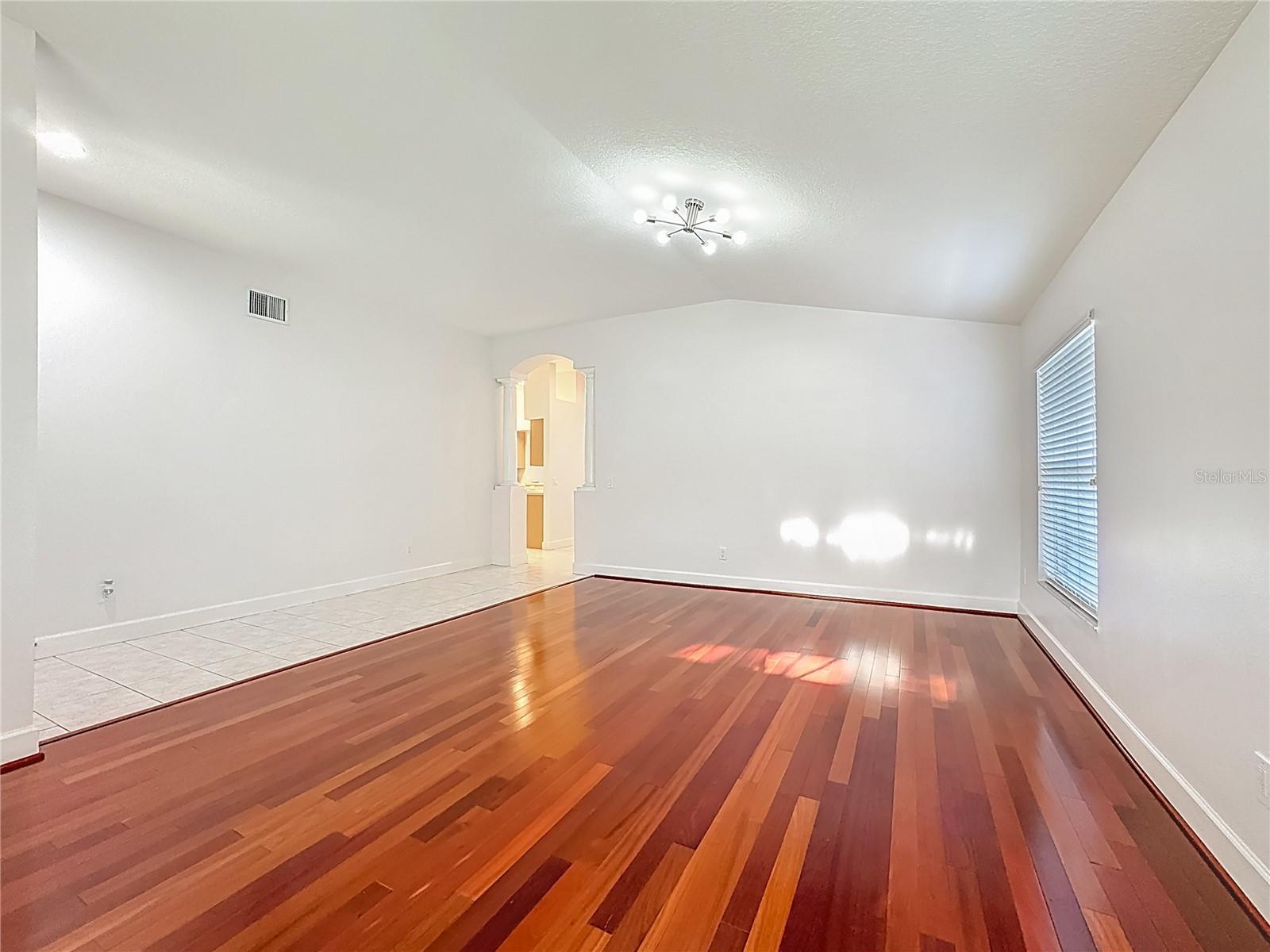 BOYETTE FARMS PH 2A - Residential