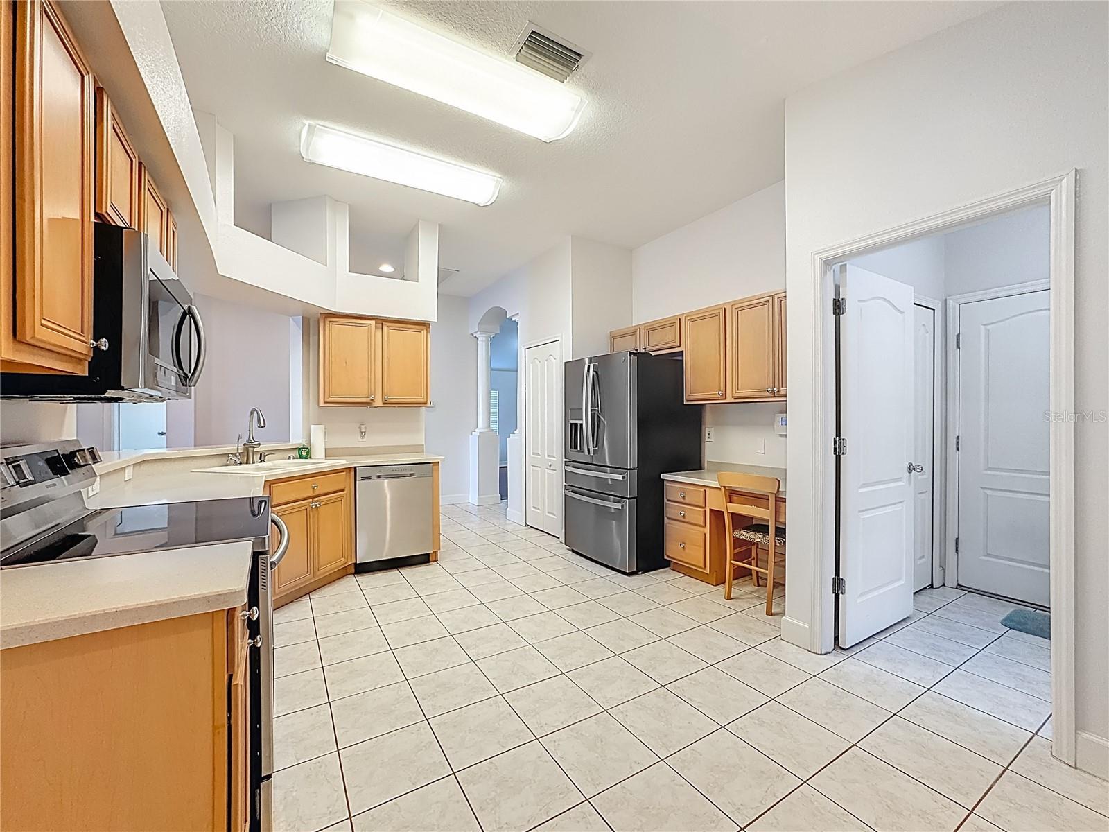 BOYETTE FARMS PH 2A - Residential