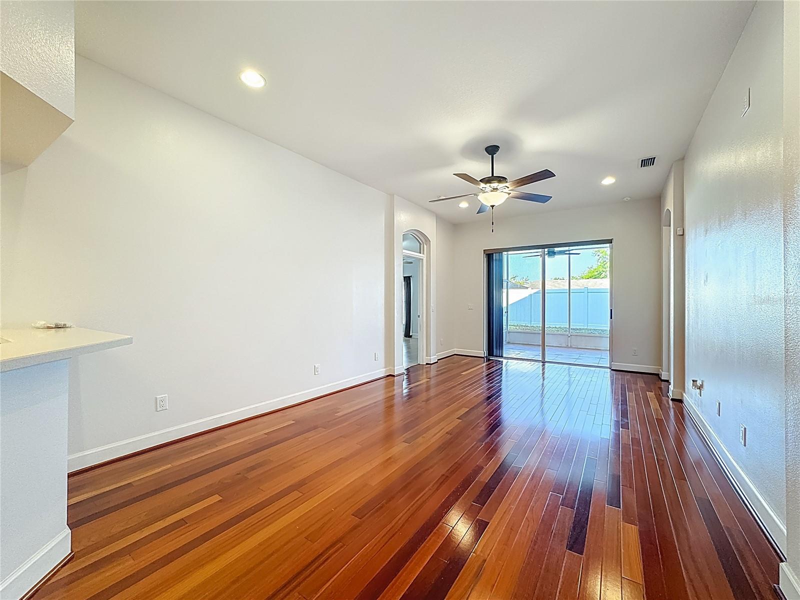 BOYETTE FARMS PH 2A - Residential