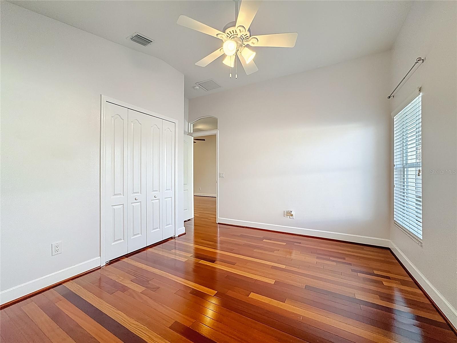 BOYETTE FARMS PH 2A - Residential