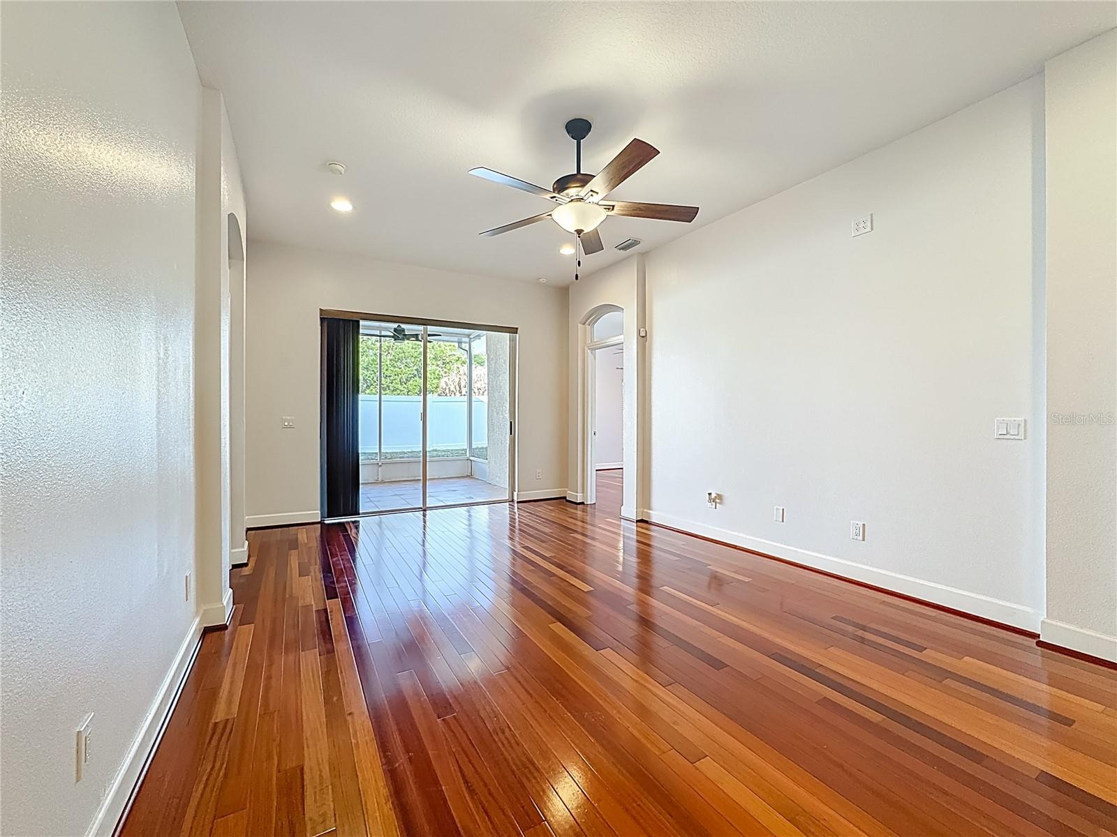 BOYETTE FARMS PH 2A - Residential