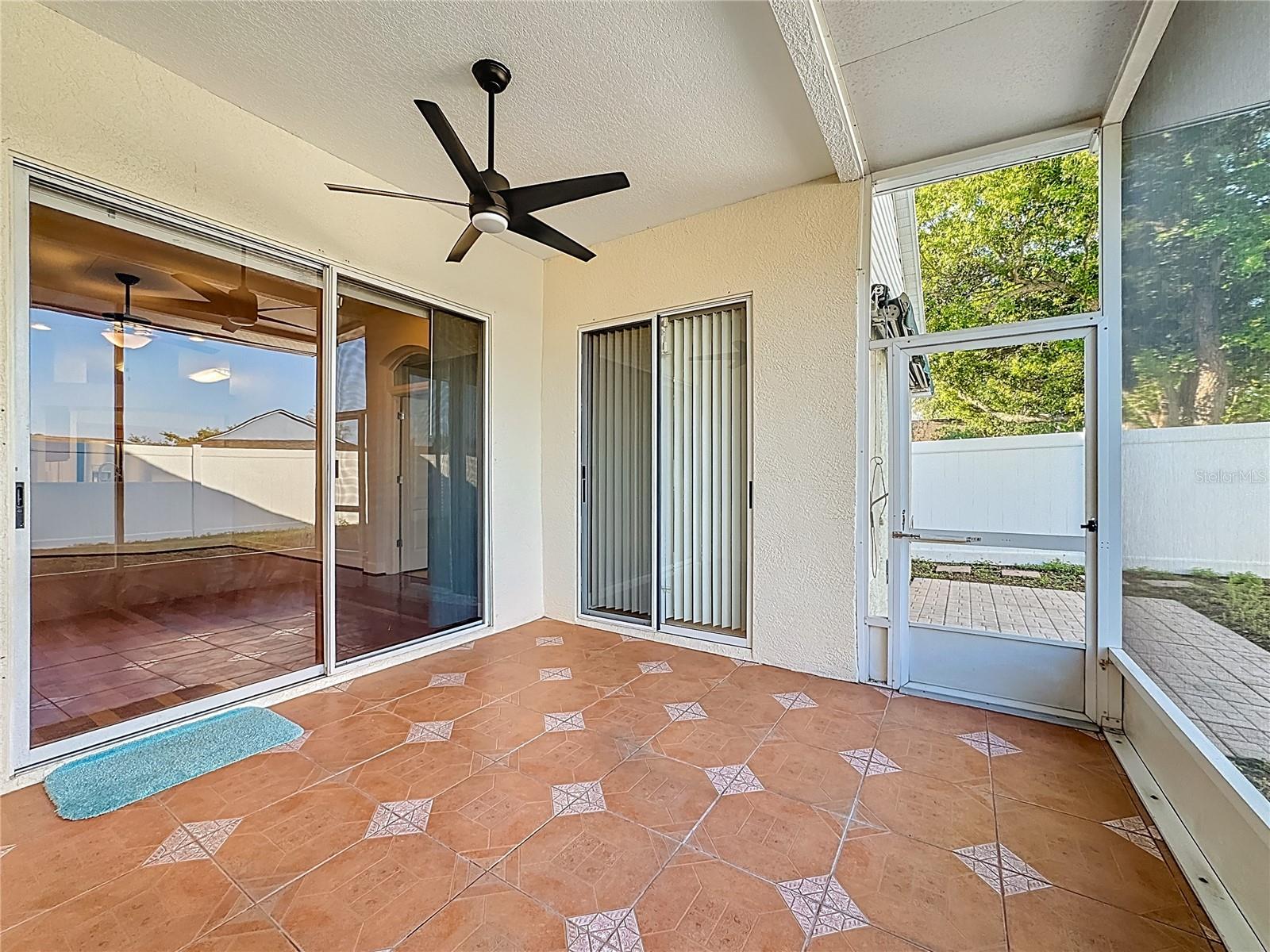 BOYETTE FARMS PH 2A - Residential