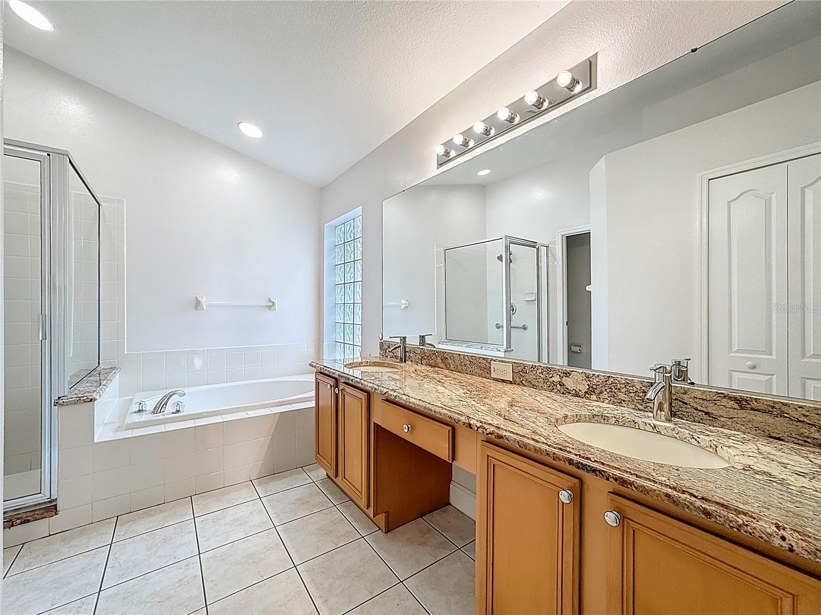 BOYETTE FARMS PH 2A - Residential