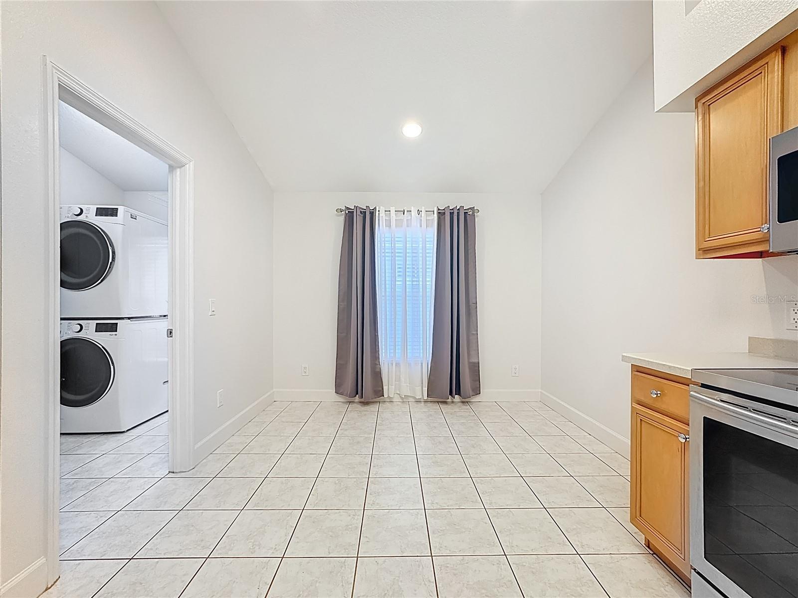 BOYETTE FARMS PH 2A - Residential