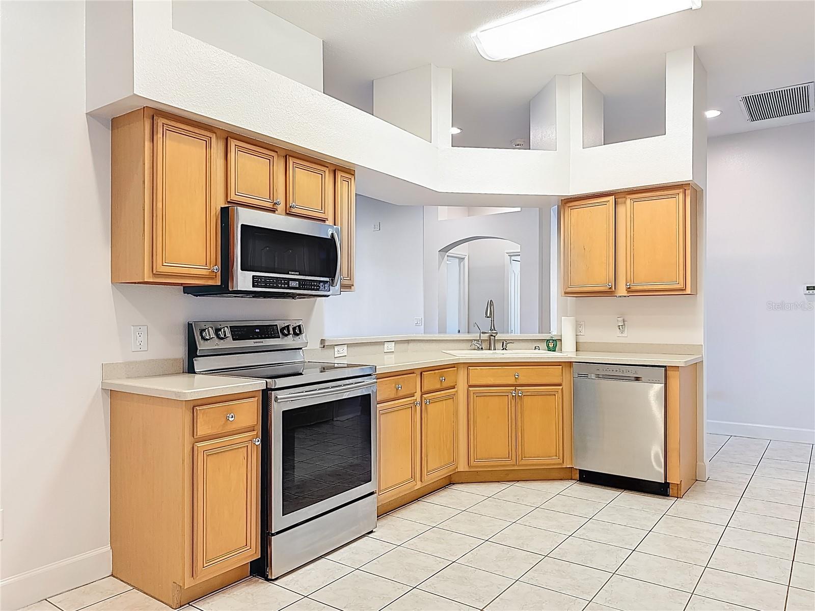 BOYETTE FARMS PH 2A - Residential