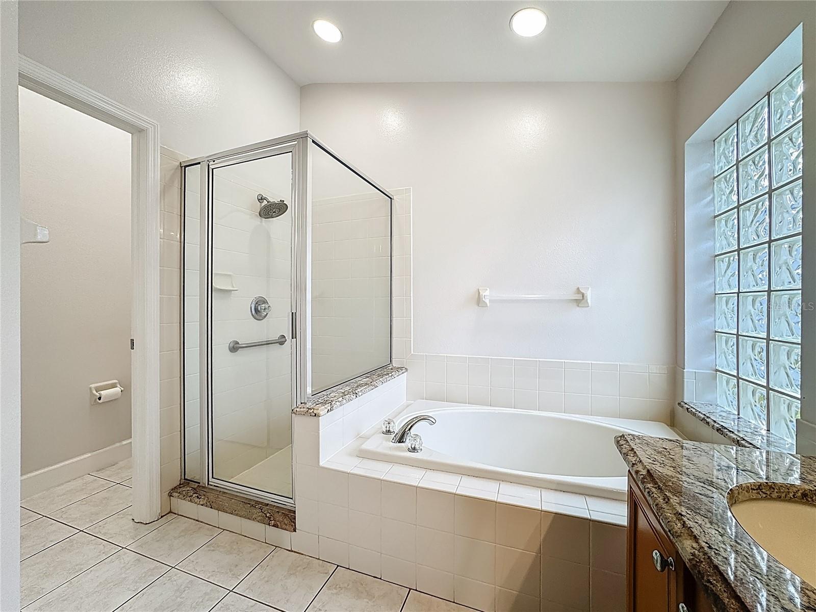 BOYETTE FARMS PH 2A - Residential