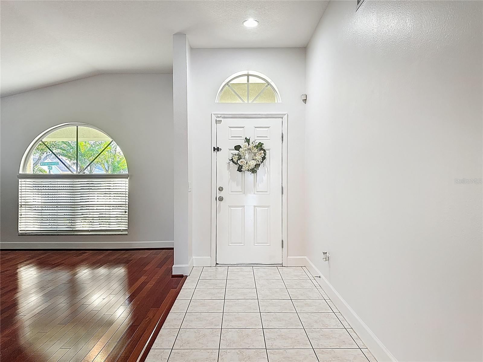 BOYETTE FARMS PH 2A - Residential