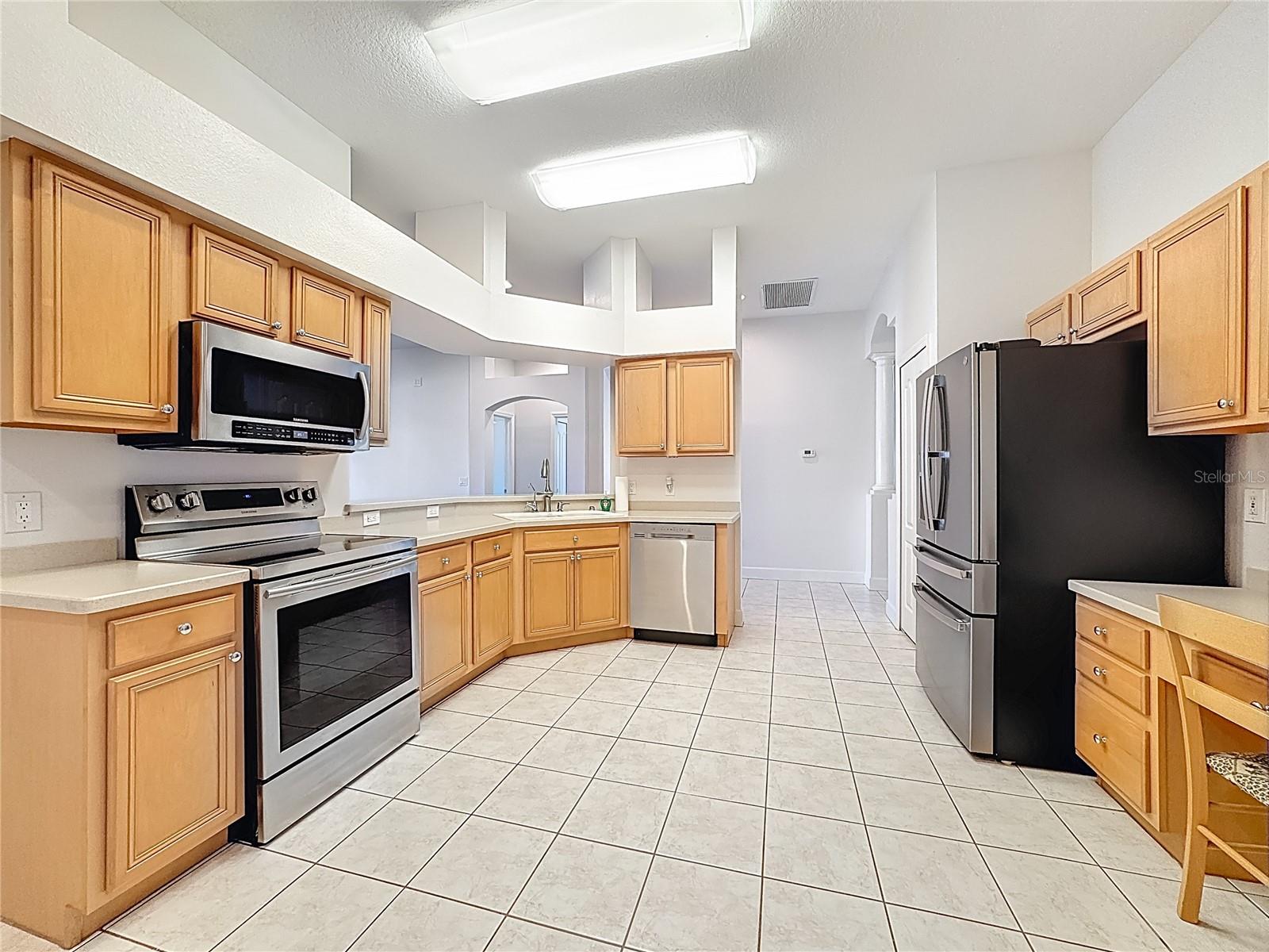 BOYETTE FARMS PH 2A - Residential