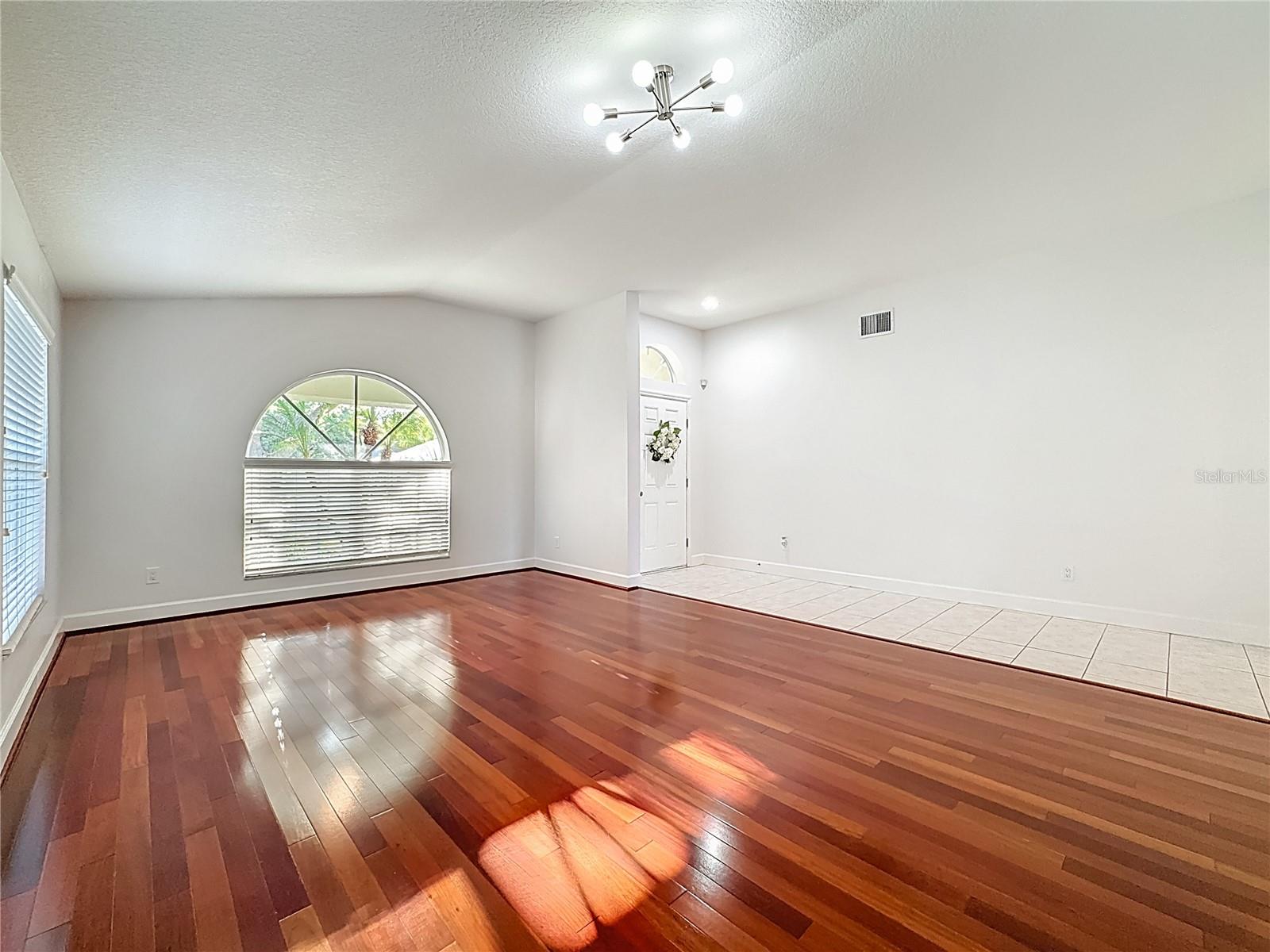 BOYETTE FARMS PH 2A - Residential