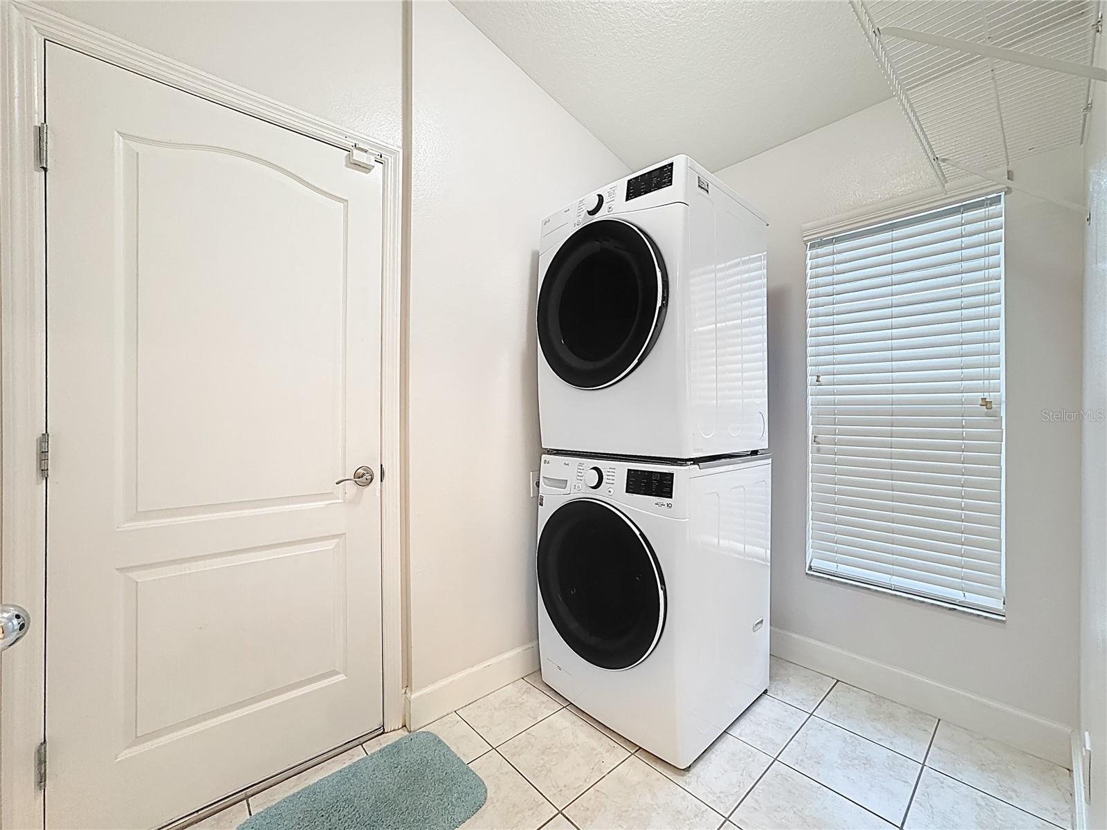 BOYETTE FARMS PH 2A - Residential