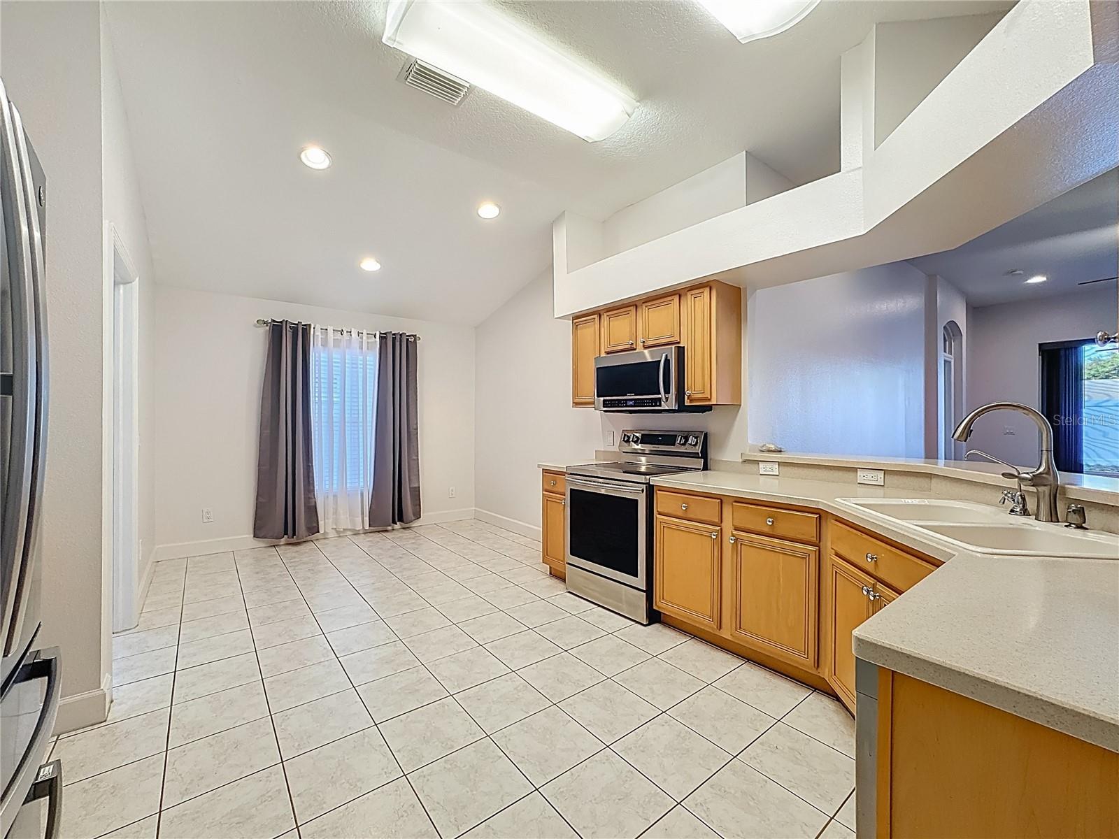 BOYETTE FARMS PH 2A - Residential