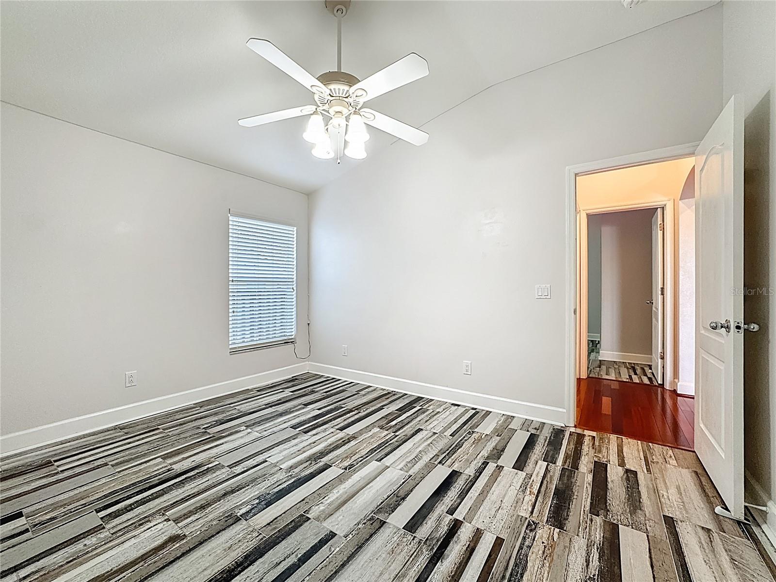 BOYETTE FARMS PH 2A - Residential