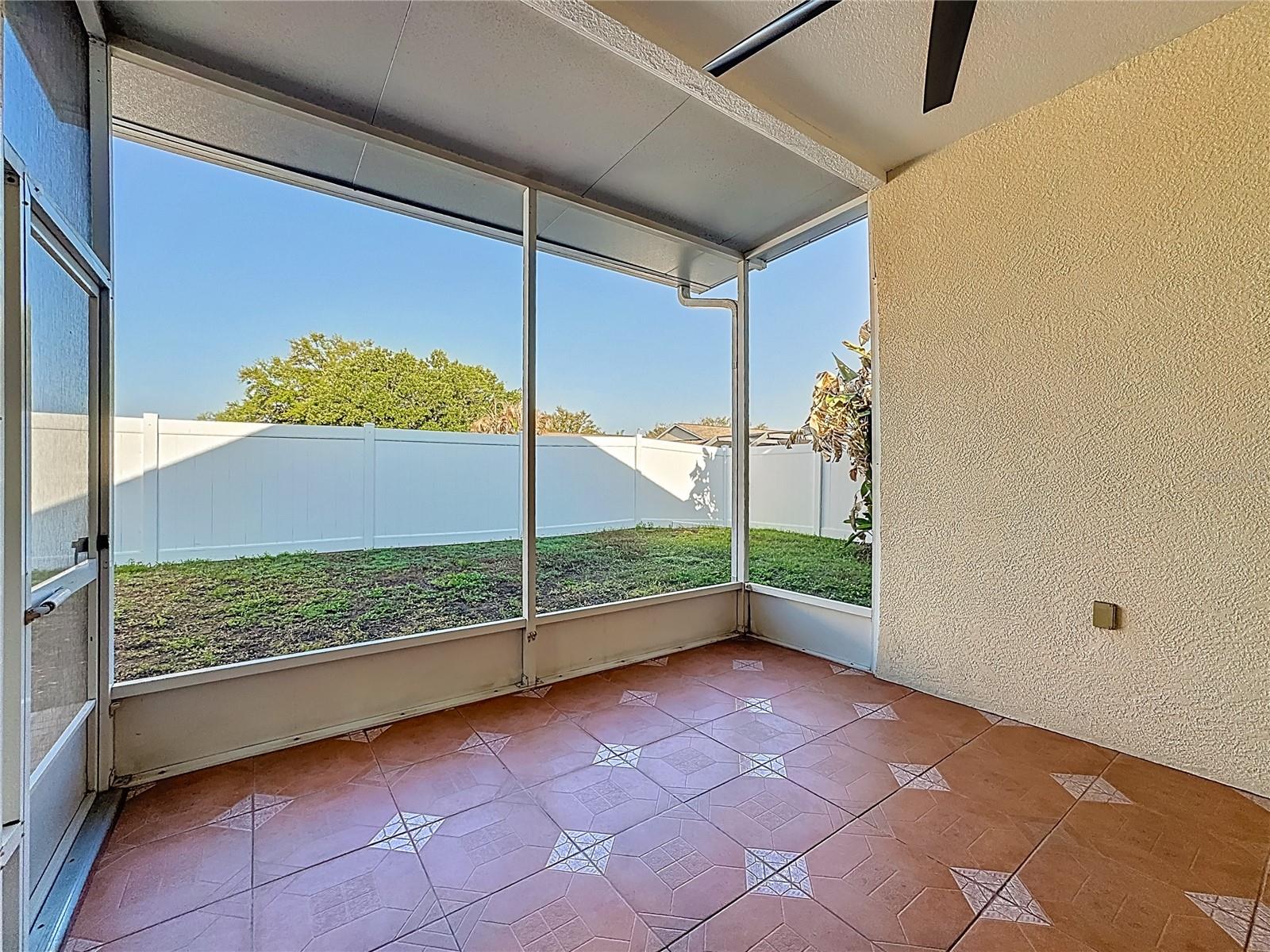 BOYETTE FARMS PH 2A - Residential