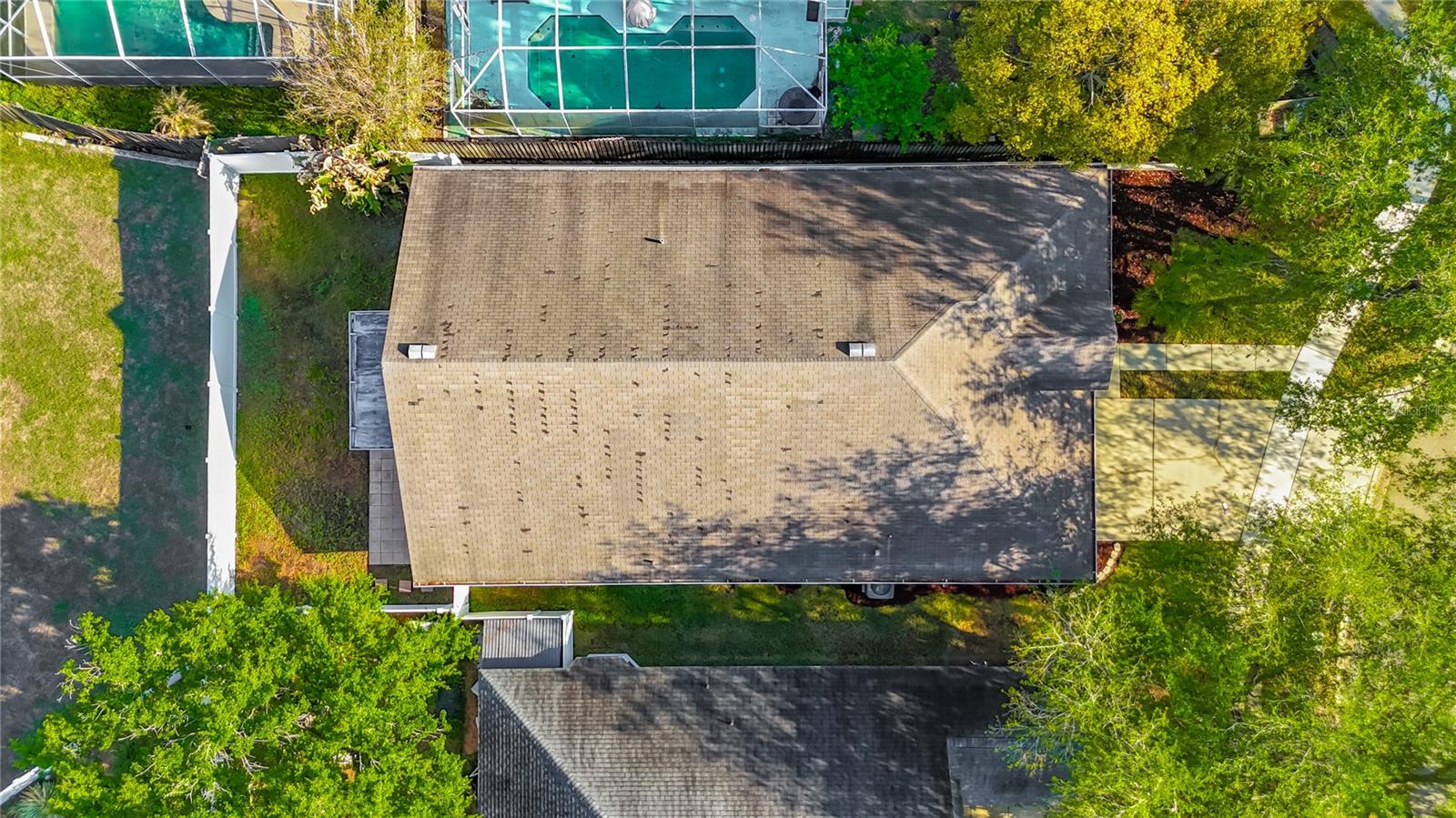 BOYETTE FARMS PH 2A - Residential