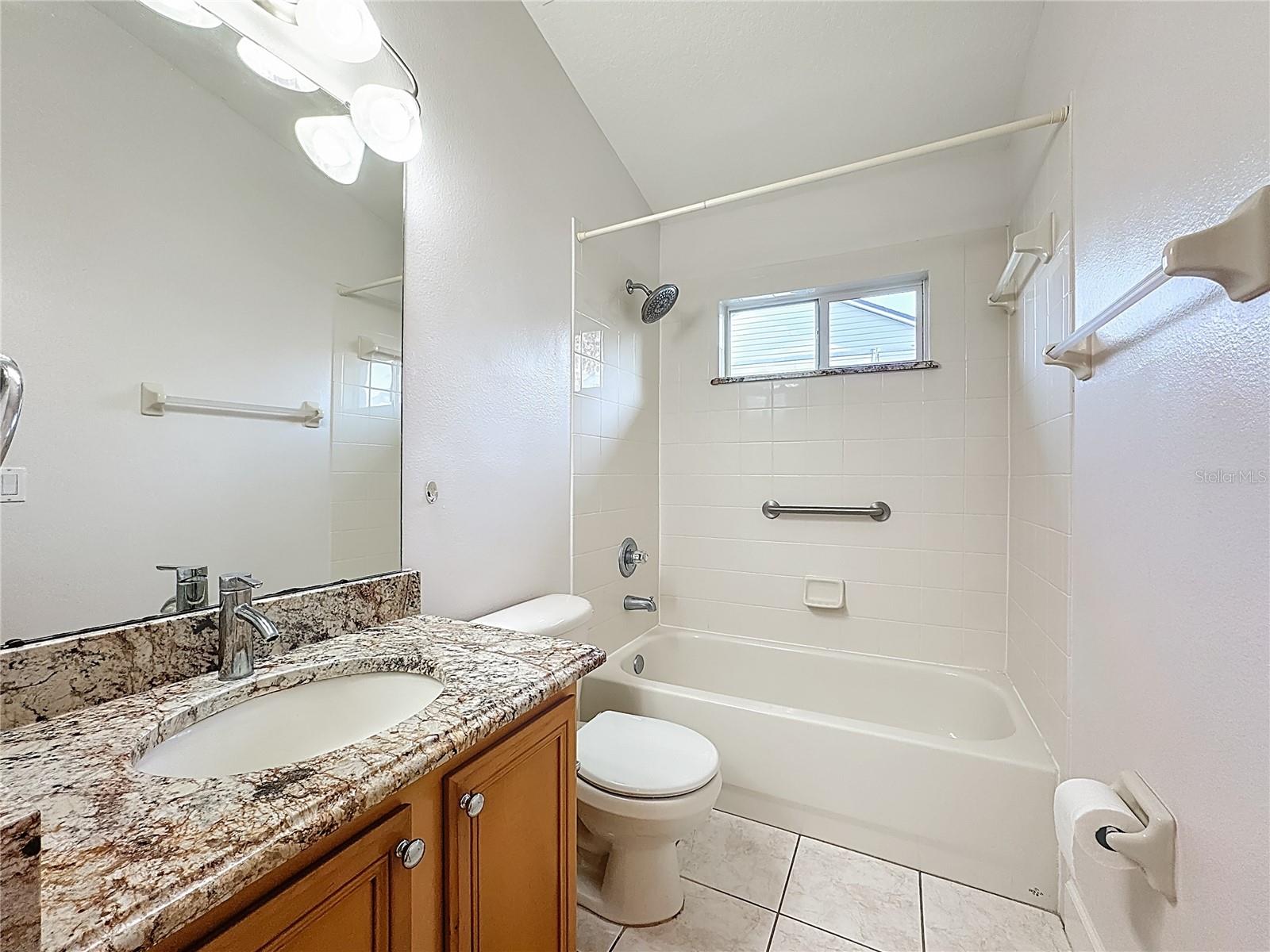 BOYETTE FARMS PH 2A - Residential