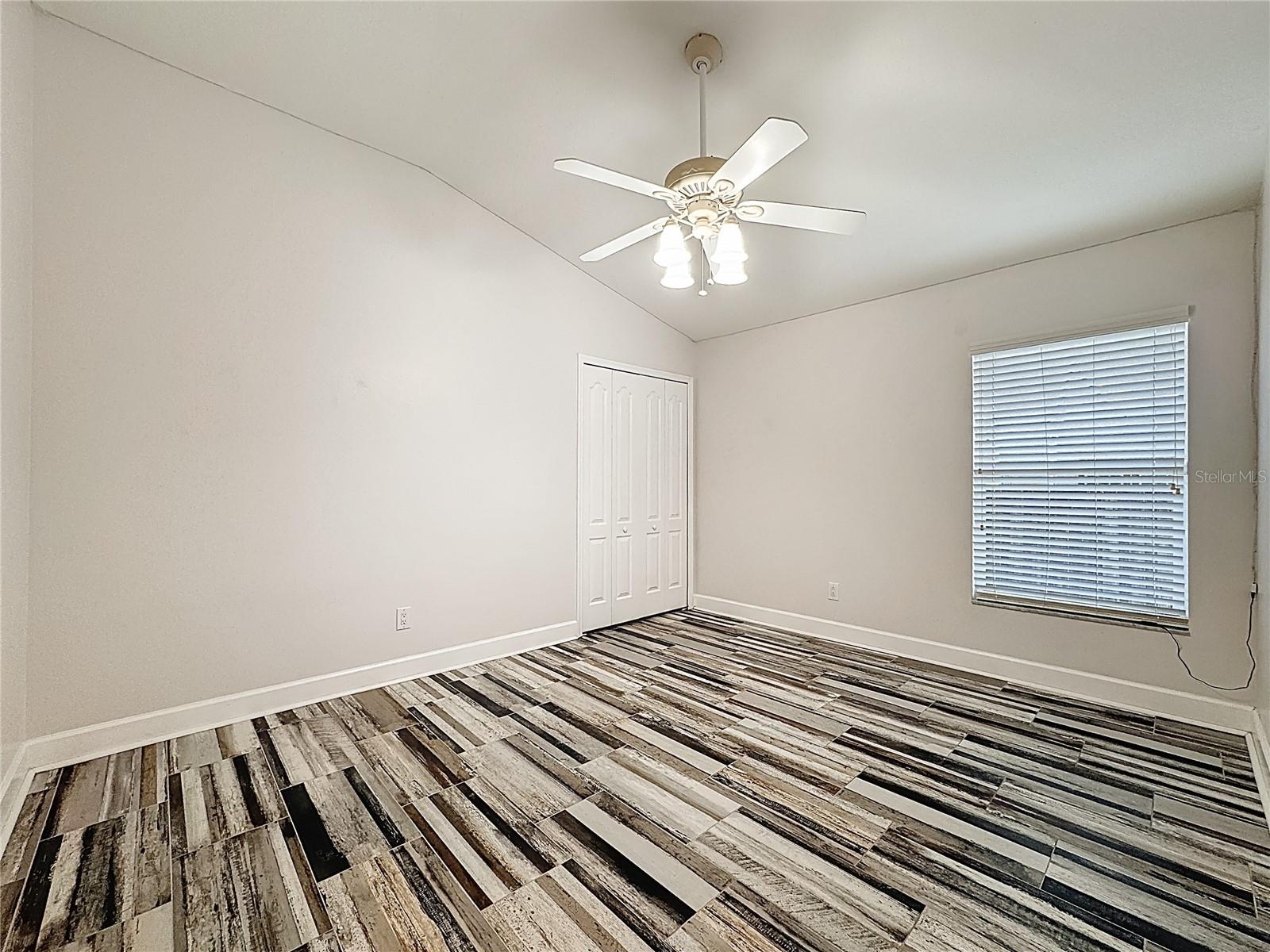 BOYETTE FARMS PH 2A - Residential