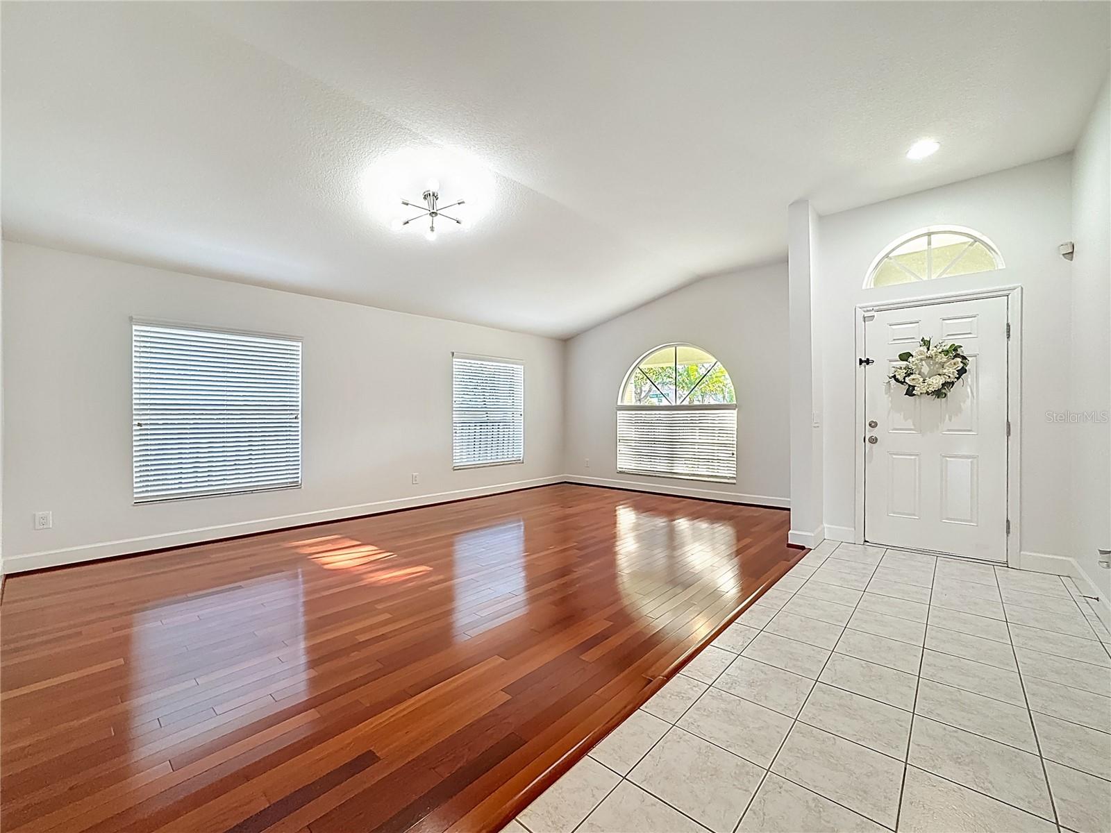 BOYETTE FARMS PH 2A - Residential