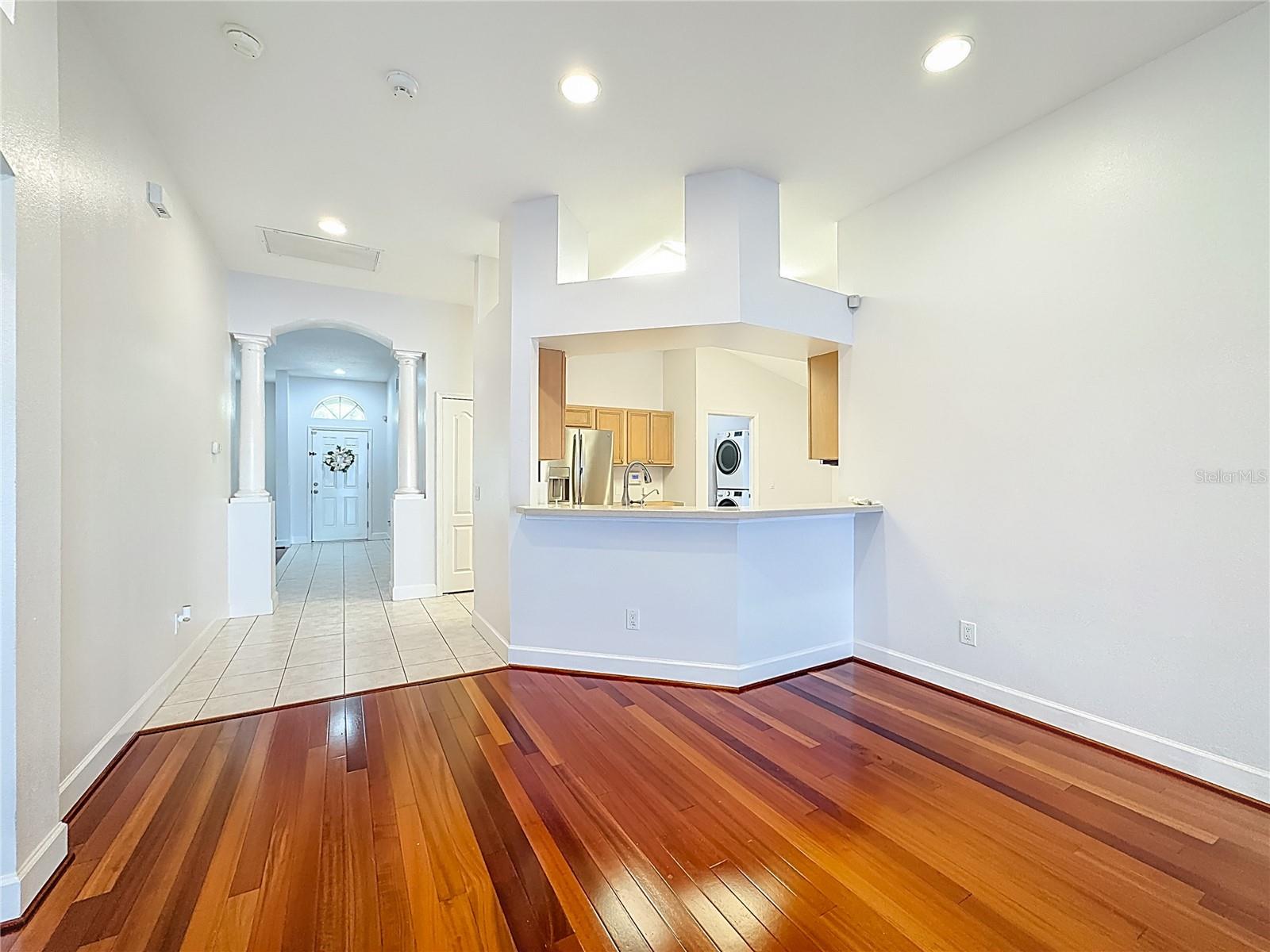 BOYETTE FARMS PH 2A - Residential