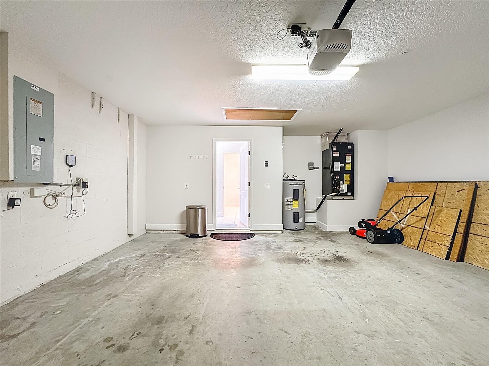 BOYETTE FARMS PH 2A - Residential