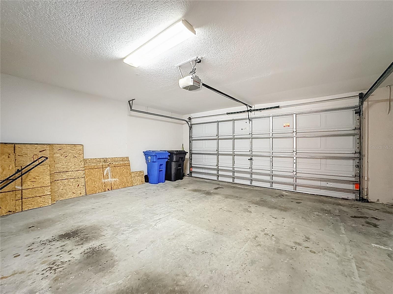 BOYETTE FARMS PH 2A - Residential