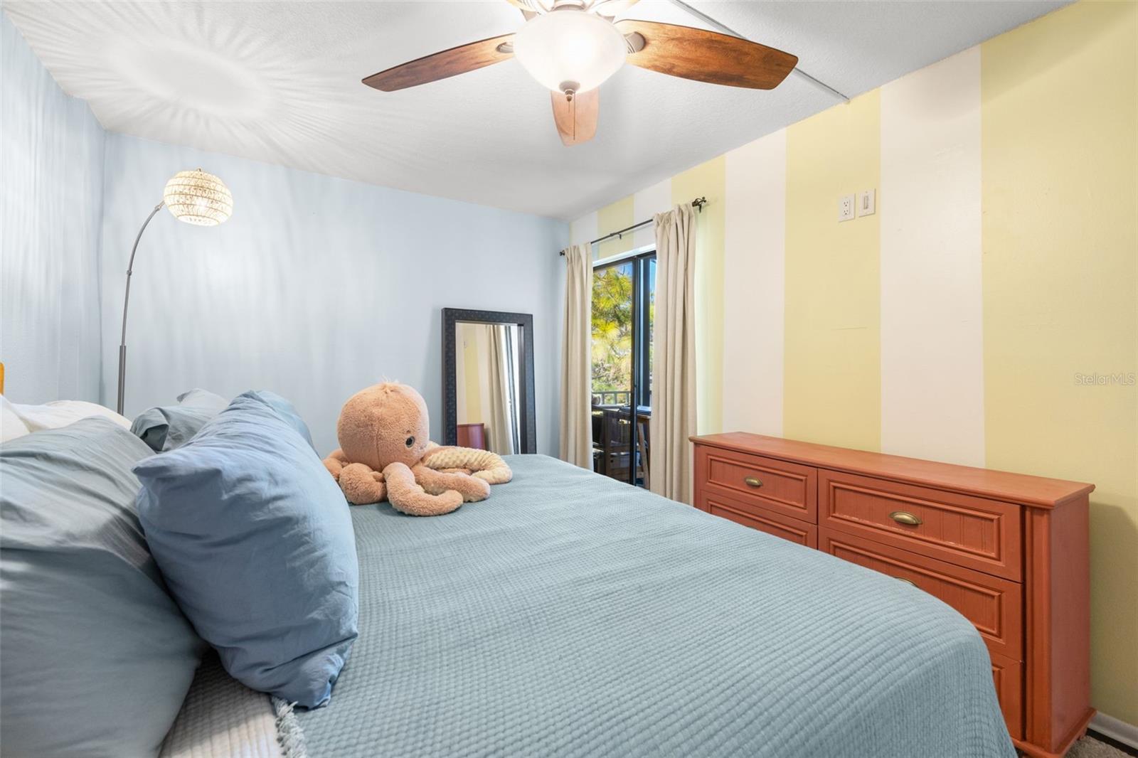 TARPON POINT CONDO - Residential