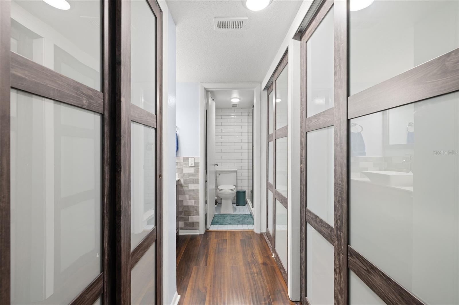 TARPON POINT CONDO - Residential