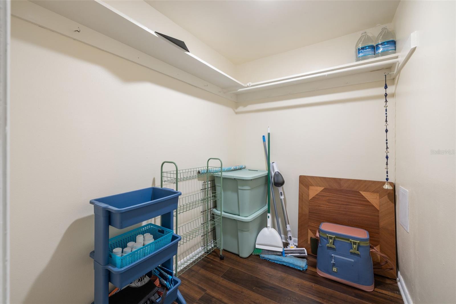 TARPON POINT CONDO - Residential