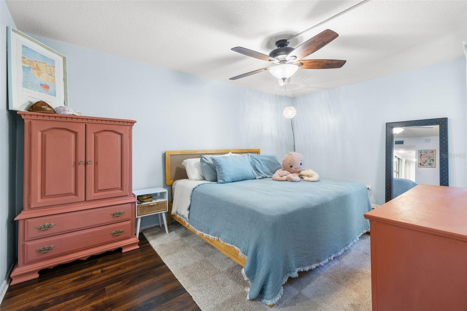 TARPON POINT CONDO - Residential