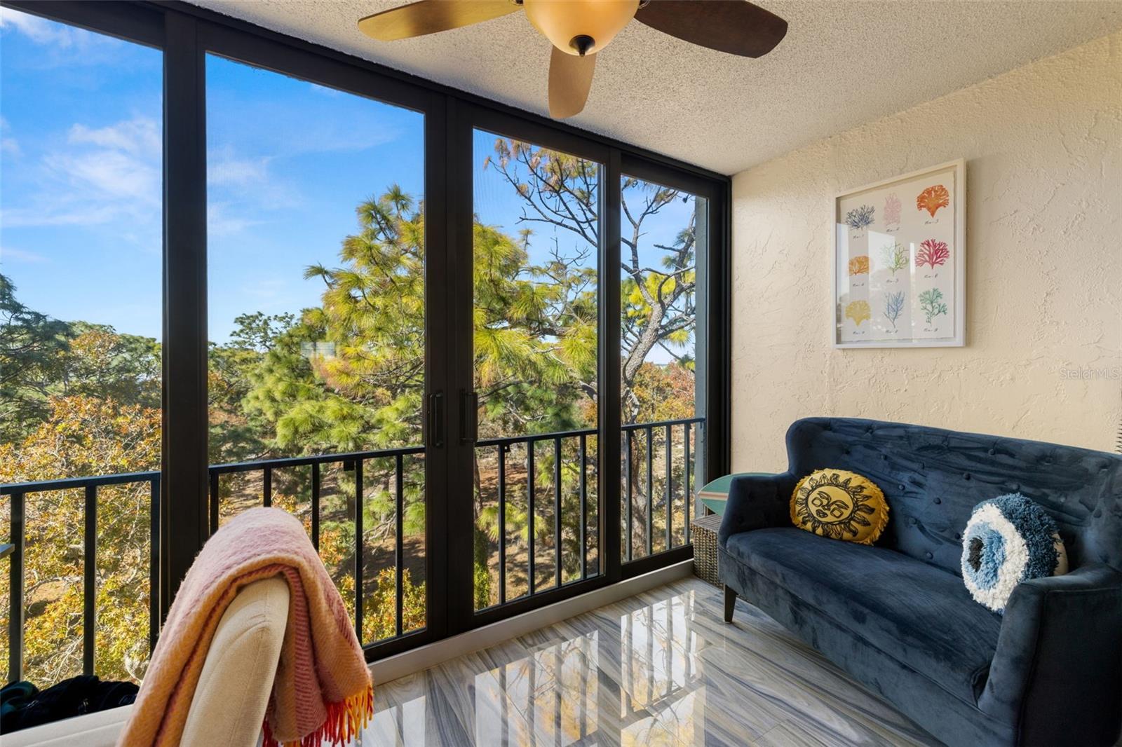 TARPON POINT CONDO - Residential