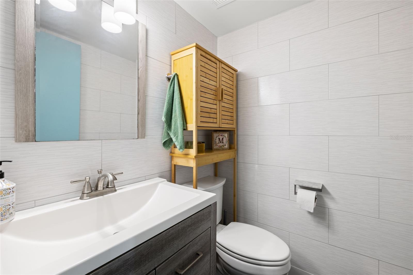 TARPON POINT CONDO - Residential