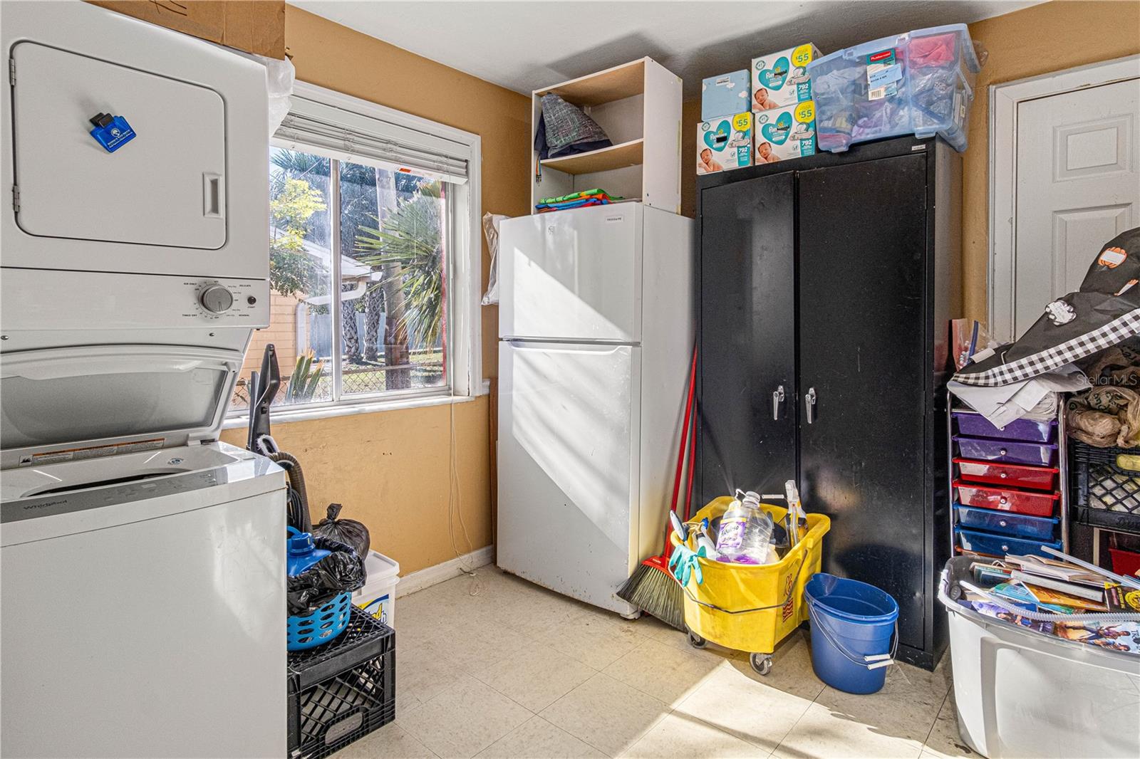 MASON HEIGHTS - Commercial Sale